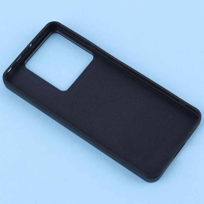 قاب PC Casetify طرح دار Xiaomi Redmi Note 13 Pro 5G
