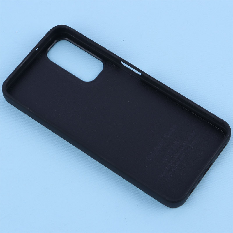 قاب PC Casetify طرح دار Samsung Galaxy A05s