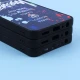 قاب PC Casetify طرح دار Samsung Galaxy A05s