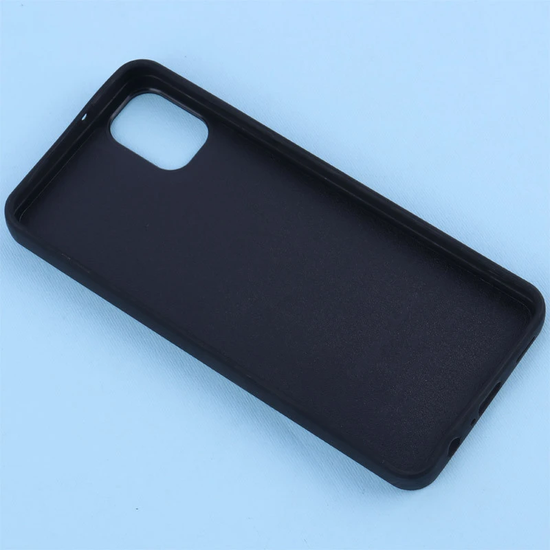 قاب PC Casetify طرح دار Samsung Galaxy A05