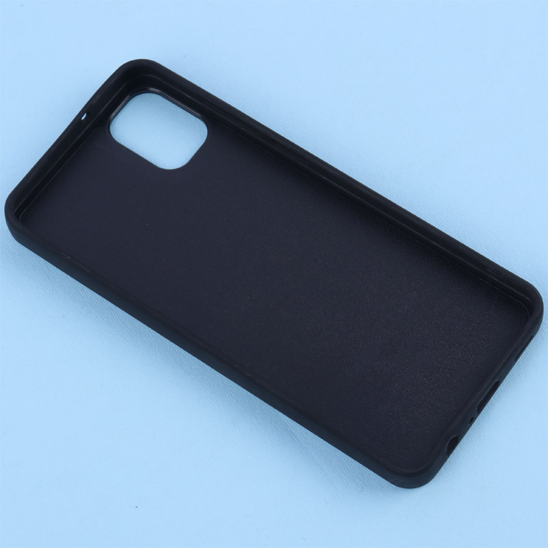 قاب PC Casetify طرح دار Samsung Galaxy A05