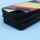 قاب PC Casetify طرح دار Samsung Galaxy A05