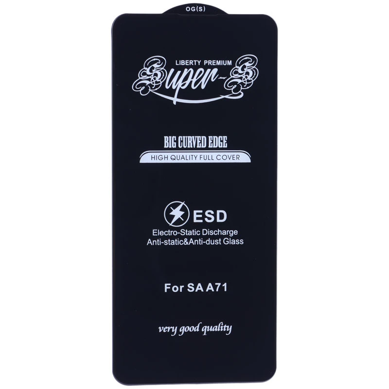 گلس SUPER S شیائومی Xiaomi Poco F3