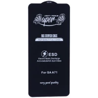 گلس SUPER S شیائومی Xiaomi Poco F3