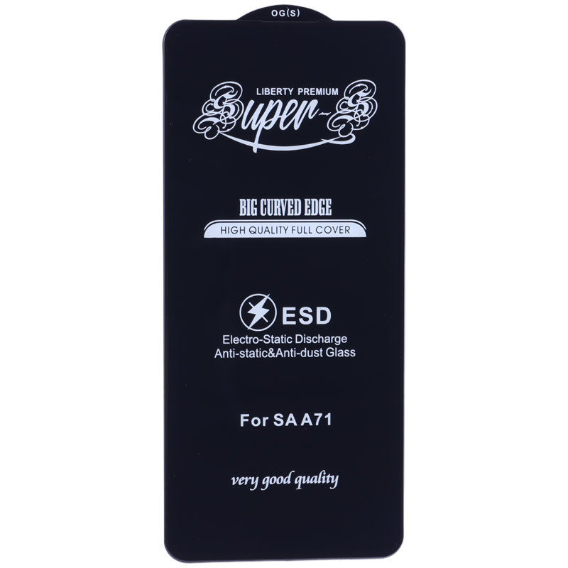 گلس SUPER S شیائومی Xiaomi Poco F3