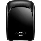 حافظه اکسترنال SSD ای دیتا Adata SC680 960GB