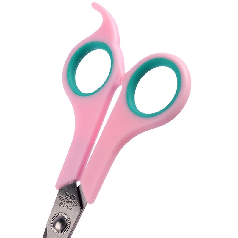 قیچی ریلکس Relax MF64
