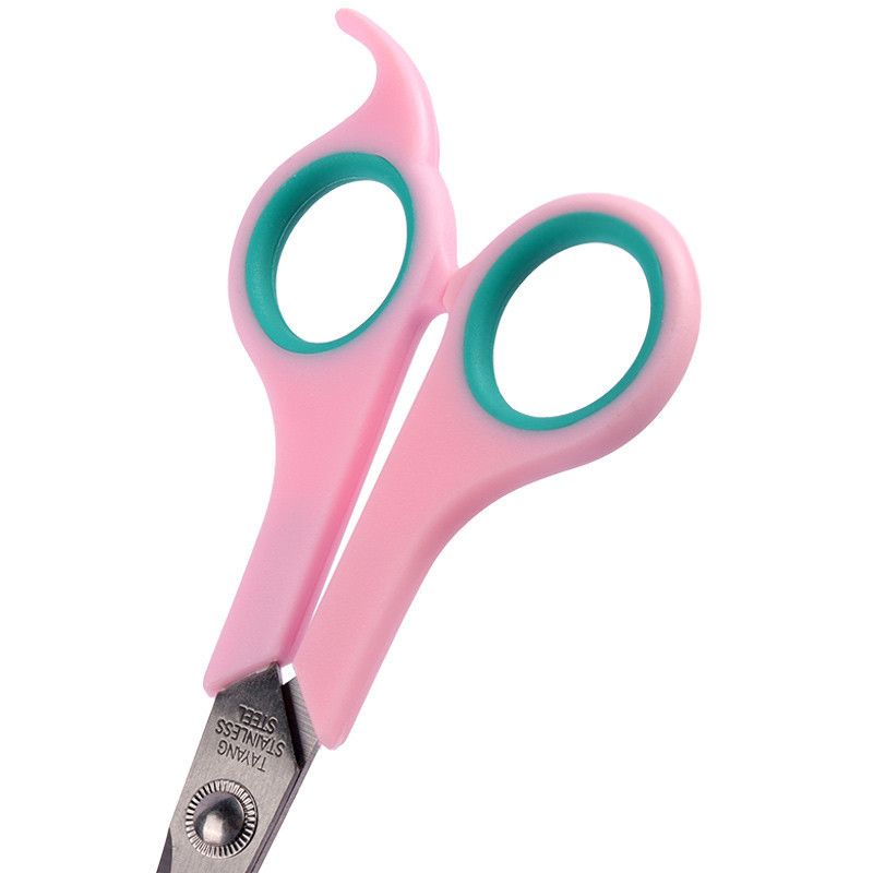 قیچی ریلکس Relax MF64