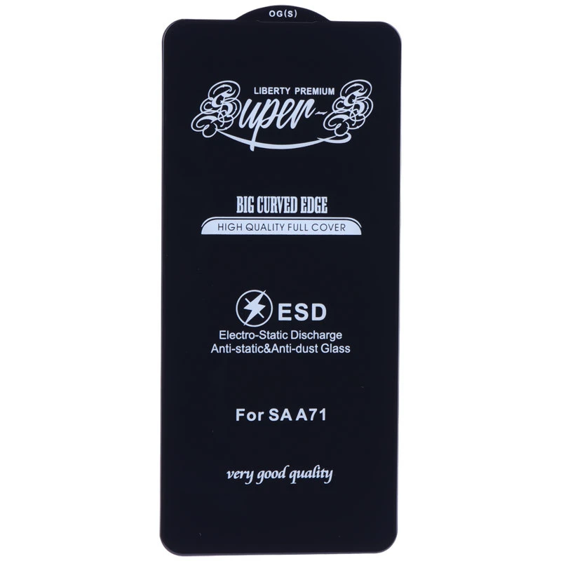 گلس SUPER S شیائومی Xiaomi Redmi Note 10 Pro