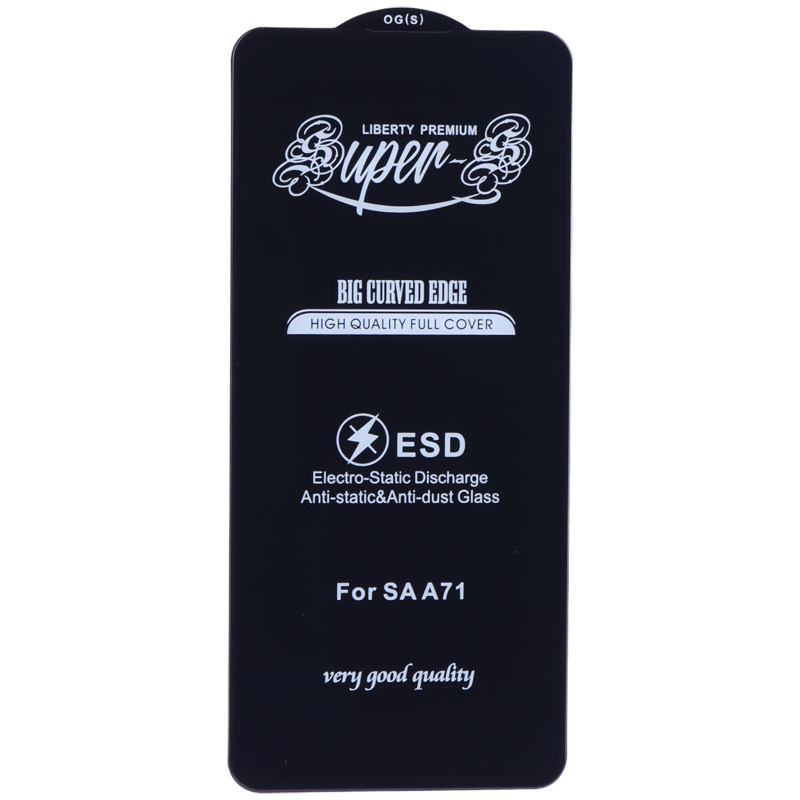 گلس SUPER S شیائومی Xiaomi Redmi Note 10 Pro