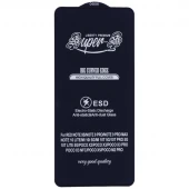 گلس SUPER S شیائومی Xiaomi Poco x3 / x3 NFC / x3 pro