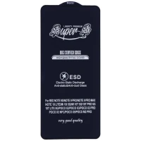 گلس SUPER S شیائومی Xiaomi Poco x3 / x3 NFC / x3 pro