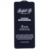 گلس SUPER S شیائومی Xiaomi Redmi Note 9S