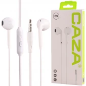 هندزفری Caza E3