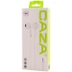 هندزفری Caza E3
