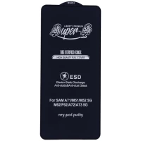 گلس SUPER S سامسونگ Samsung Galaxy A72