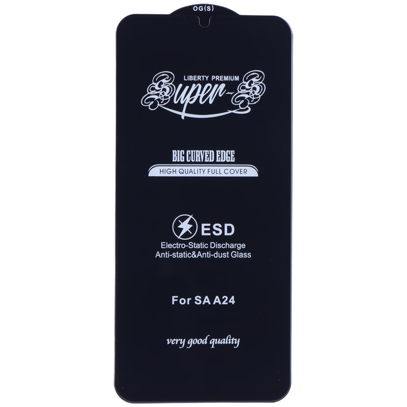 گلس SUPER S شیائومی Xiaomi Poco M3