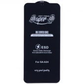 گلس SUPER S شیائومی Xiaomi Poco M3