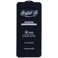 گلس SUPER S شیائومی Xiaomi Poco M3