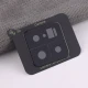 گلس لنز Blueo شیائومی Xiaomi 13
