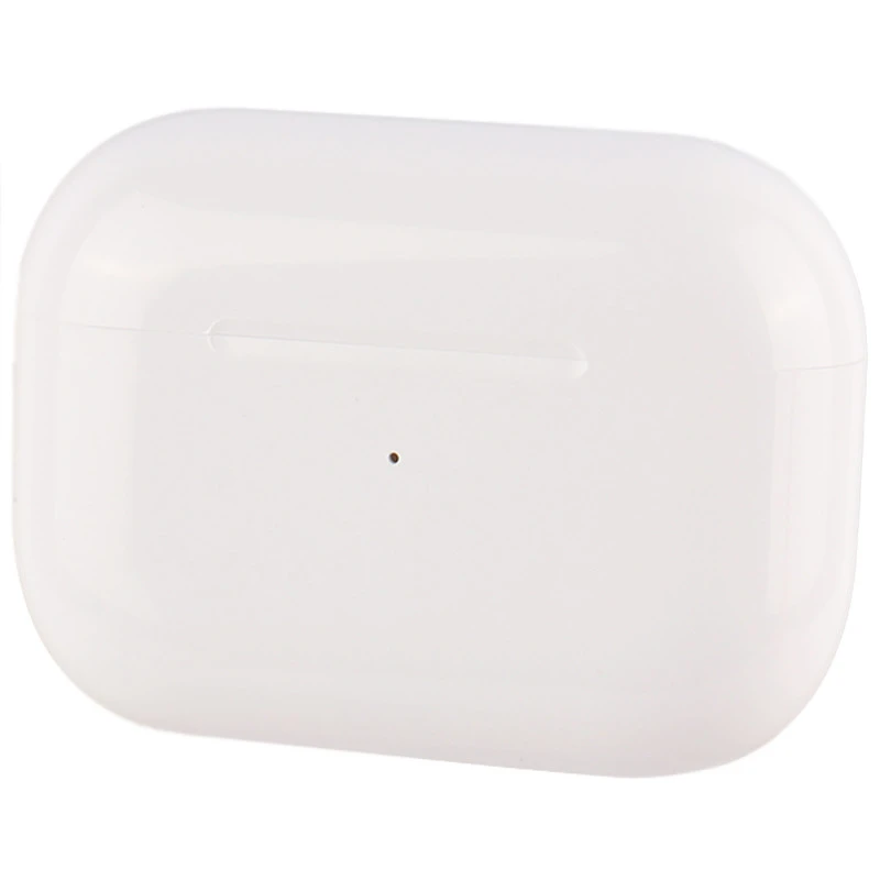 هندزفری بلوتوث دوتایی Caza Airpod 3 A03