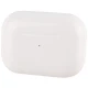 هندزفری بلوتوث دوتایی Caza Airpod 3 A03