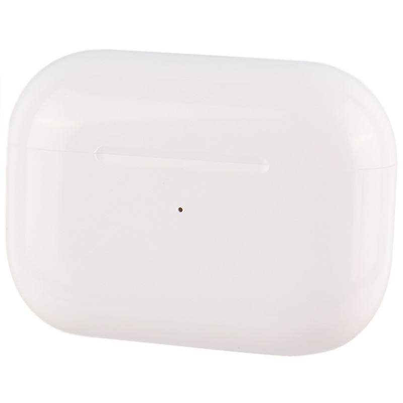 هندزفری بلوتوث دوتایی Caza Airpod 3 A03