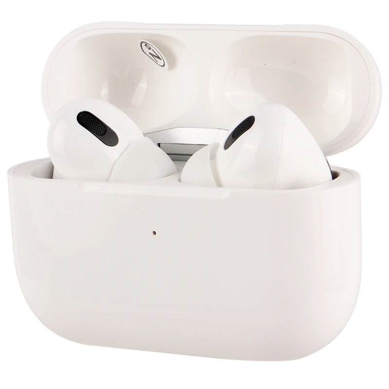 هندزفری بلوتوث دوتایی Caza Airpod 3 A03