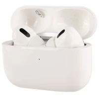 هندزفری بلوتوث دوتایی Caza Airpod 3 A03