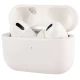 هندزفری بلوتوث دوتایی Caza Airpod 3 A03