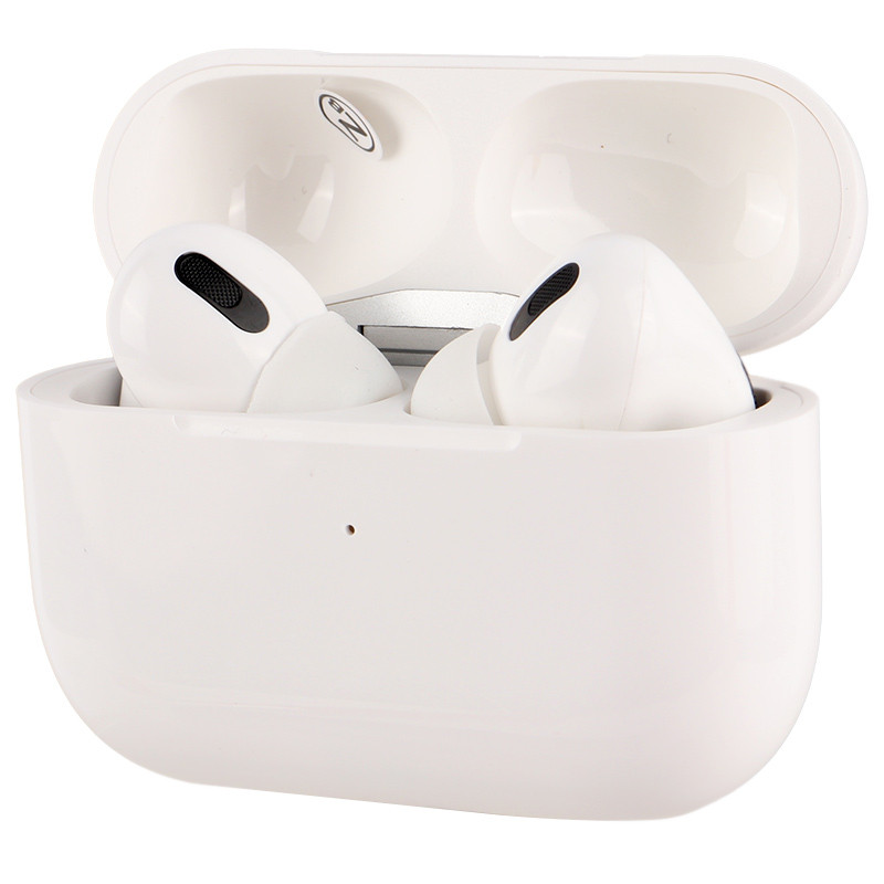 هندزفری بلوتوث دوتایی Caza Airpod 3 A03