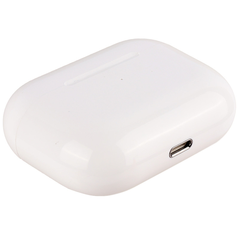 هندزفری بلوتوث دوتایی Caza Airpod 3 A03
