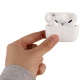 هندزفری بلوتوث دوتایی Caza Airpod 3 A03