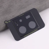 گلس لنز Blueo شیائومی Xiaomi 13T Pro
