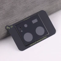 گلس لنز Blueo شیائومی Xiaomi 13T Pro