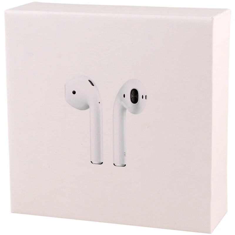 هندزفری بلوتوث دوتایی Caza Airpod 3 A02
