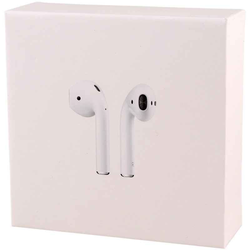 هندزفری بلوتوث دوتایی Caza Airpod 3 A02