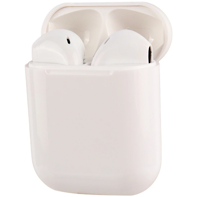 هندزفری بلوتوث دوتایی Caza Airpod 3 A02