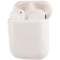 هندزفری بلوتوث دوتایی Caza Airpod 3 A02
