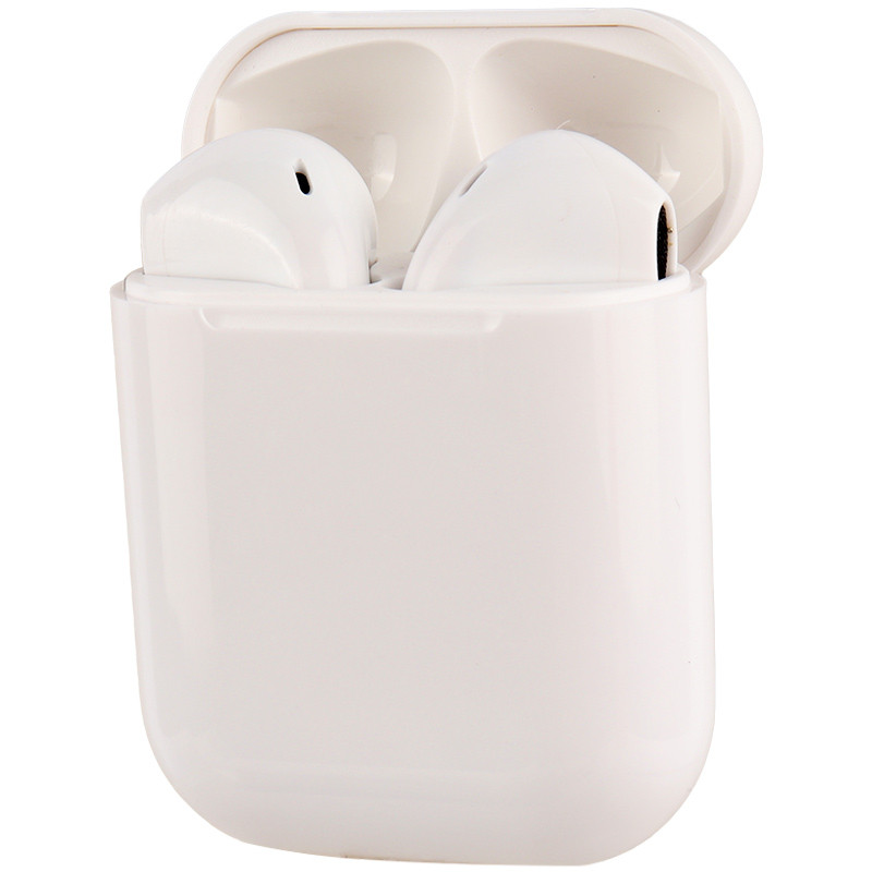 هندزفری بلوتوث دوتایی Caza Airpod 3 A02