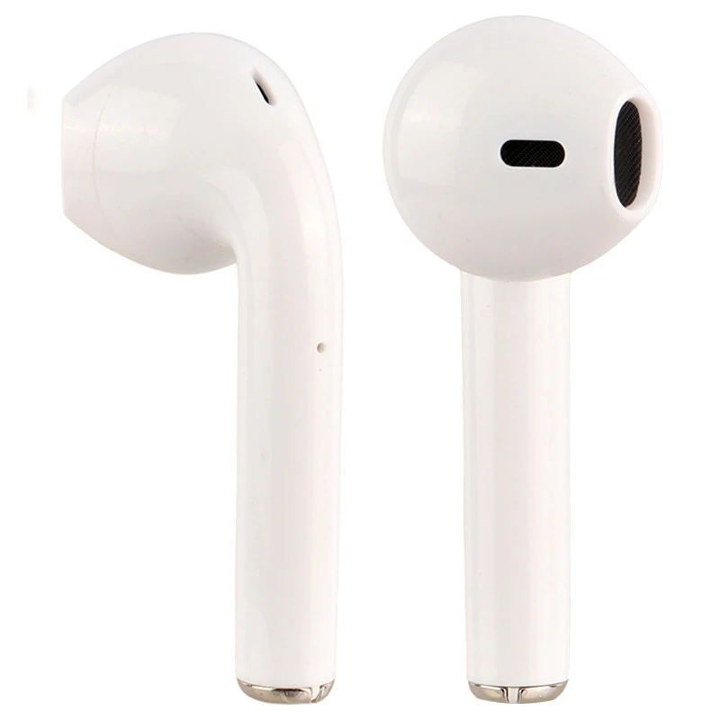 هندزفری بلوتوث دوتایی Caza Airpod 3 A02