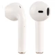 هندزفری بلوتوث دوتایی Caza Airpod 3 A02