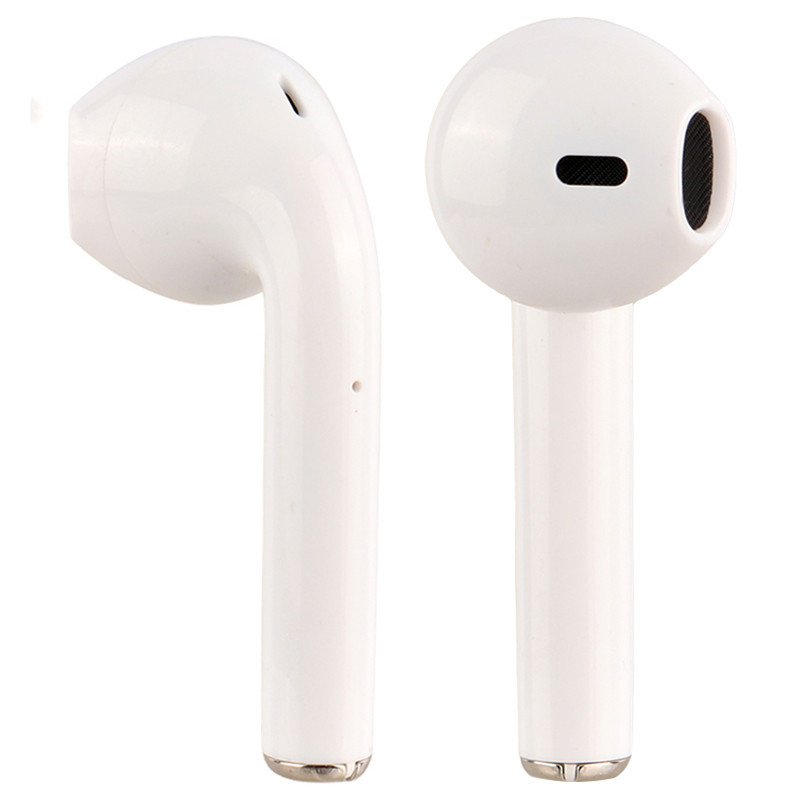 هندزفری بلوتوث دوتایی Caza Airpod 3 A02