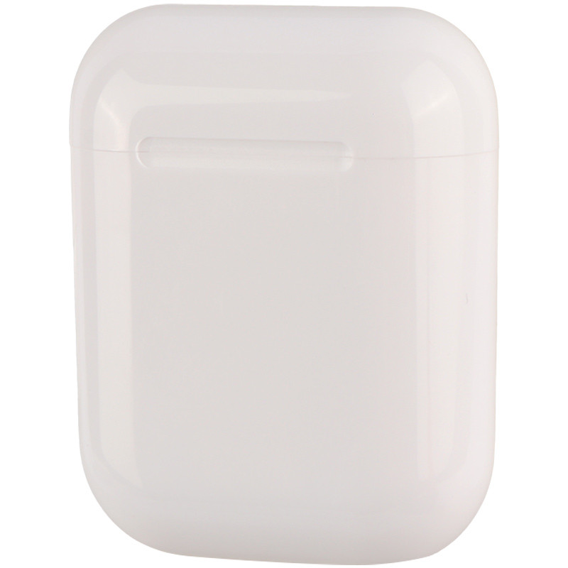 هندزفری بلوتوث دوتایی Caza Airpod 3 A02