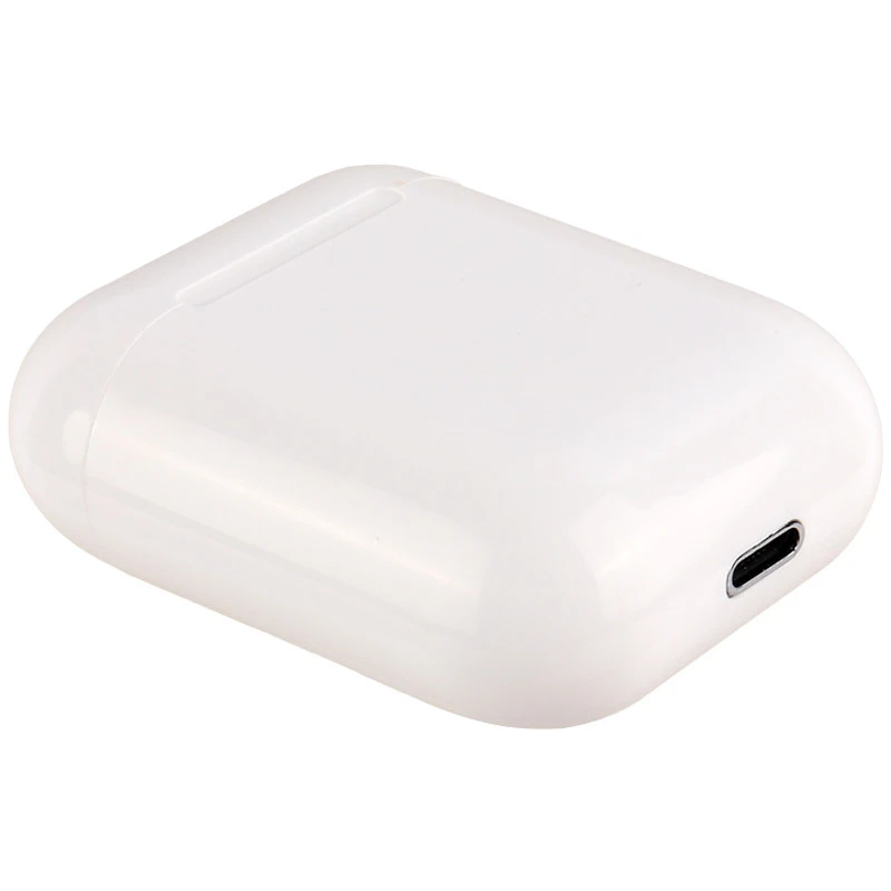 هندزفری بلوتوث دوتایی Caza Airpod 3 A02