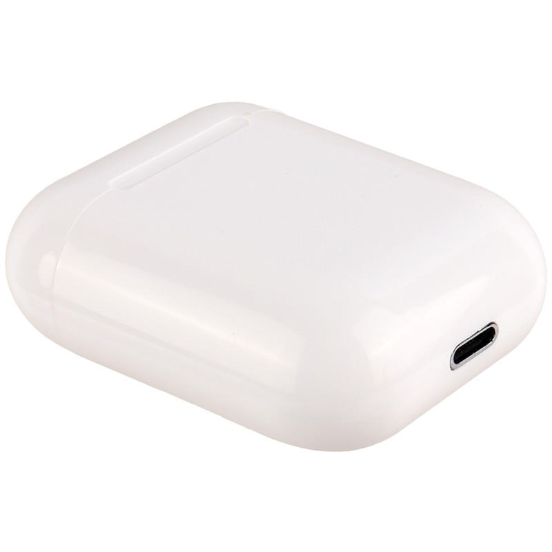 هندزفری بلوتوث دوتایی Caza Airpod 3 A02