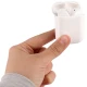 هندزفری بلوتوث دوتایی Caza Airpod 3 A02