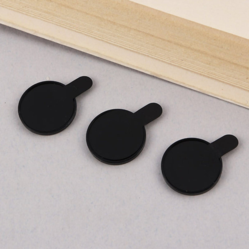 محافظ لنز Black Light رینگی iPhone 11 / 11 Pro / 12 Pro