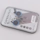 محافظ لنز رینگی اکلیلی iPhone 13 / 13 Mini