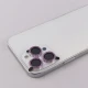 محافظ لنز رینگی اکلیلی iPhone 13 Pro Max
